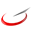 pixabay